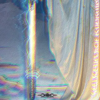 1 - The Magician detail 2